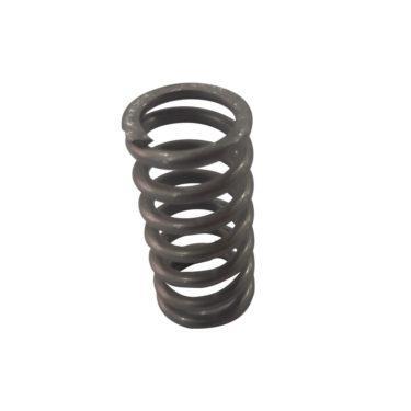 Bean to Bar Parts and Accessories Spring